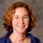 Dr. Jane Flagler Fogg, MD - Needham, MA - Internal Medicine
