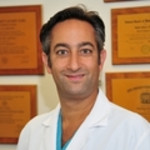 Dr. Robert John Nejat, MD - New Hyde Park, NY - Urology, Surgery