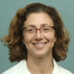 Dr. Elisa Hope Birnbaum, MD