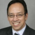 Dr. Mauricio Valdes, MD - Yonkers, NY - Nephrology, Internal Medicine