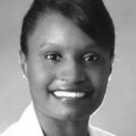 Dr. Dana Nicole Snell-Hargrove, DO - Fort Worth, TX - Obstetrics & Gynecology