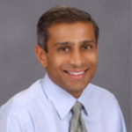 Dr. Pankaj Harji Patel, MD - Pennington, NJ - Surgery, Trauma Surgery