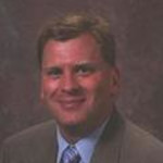 Dr. Jack Alan Felland, MD - Lakeville, MN - Family Medicine