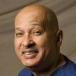 Garfield M Grimmett, MD Internal Medicine