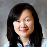 Dr. Su Chong Weber, MD - Hampton, VA - Family Medicine