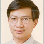 Dr. Ze-Hui Han MD