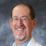 Dr. Michael Paul Guarisco, MD - Baton Rouge, LA - Internal Medicine, Family Medicine