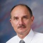 Dr. James Marson Koberstein, MD - Duluth, MN - Obstetrics & Gynecology
