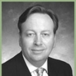 Dr. Grady Bruce Core, MD - Birmingham, AL - Plastic Surgery
