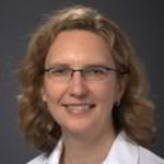 Dr. Cynthia Susanne Smith, MD - Barre, VT - Internal Medicine, Family Medicine