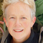 Dr. Mary Elizabeth Lambe, MD