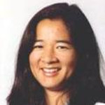 Dr. Deborah Mitsuko Kado, MD