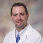 Dr. Jeremy Neil Meisel MD
