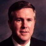 Dr. Paul Bryan Perry, MD - Dallas, TX - Anesthesiology