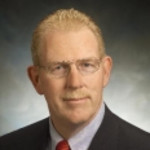 Dr. James G Dobbins, MD - Marshall, MI - Family Medicine