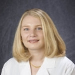Amanda L Hollingsworth, DO Obstetrics & Gynecology