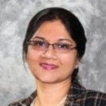 Dr. Padmini Bhadriraju, MD - Edinburg, TX - Family Medicine, Internal Medicine, Other Specialty, Hospital Medicine