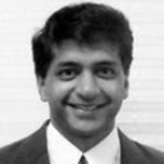 Dr. Ashwin Rumalla, MD - Summerfield, FL - Internal Medicine, Gastroenterology