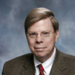 Dr. William Gill Johnson, MD - Saint Albans, NY - Internal Medicine