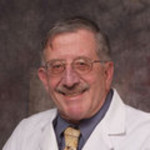 Dr. Richard Frederick Gordon, MD - Wilmington, DE - Cardiovascular Disease, Internal Medicine