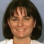 Paula Marie Bergamini