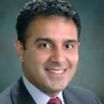 Dr. Muhammed F A Ali, MD - AMARILLO, TX - Internal Medicine, Cardiovascular Disease