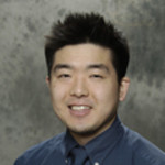 Dr. Jacob H Chung, MD - Tenafly, NJ - Ophthalmology, Internal Medicine