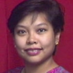 Dr. Sylvia S O Angtuaco, MD - Little Rock, AR - Cardiovascular Disease, Pediatric Cardiology