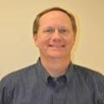 Dr. Kevin Scott Denny, MD - Madison, AL - Pediatrics, Adolescent Medicine
