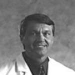 Dr. Douglas Wesley Rouse, MD