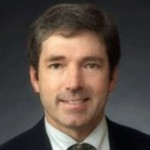 Dr. Jonathan Wingate Becker, MD - Tacoma, WA - Allergy & Immunology, Pediatrics
