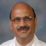 Dr. Abid Mohiuddin MD