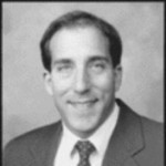 Dr. Mark Richard Susskind, MD - Fairfield, CA - Urology