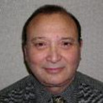 Dr. John Joseph Guagenti MD