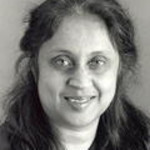 Dr. Sandhya T Shah, MD