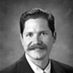 Dr. James W Lowry