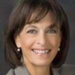 Dr. Eugenie Sue Kleinerman, MD