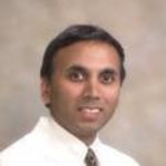 Dr. Nalin Kumar Srivastava, MD - Spartanburg, SC - Cardiovascular Disease, Interventional Cardiology