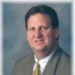 Dr. Robert F Jones, MD - Marble Falls, TX - Obstetrics & Gynecology