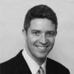 Peter Lars Gallagher