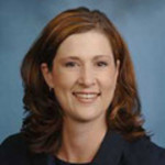 Dr. Jennifer Lynn Murnyack-Garner, DO - Altoona, PA - Family Medicine