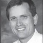 Dr. Raymond Paul Ward, MD - Bountiful, UT - Family Medicine