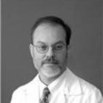 Dr. James Dixon Brown, MD - Winchester, VA - Cardiovascular Disease, Nuclear Medicine, Interventional Cardiology