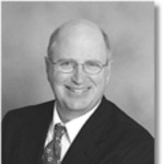 Dr. Harland Thomas Hermann, MD - Sturgis, SD - Family Medicine, Other Specialty, Hospital Medicine