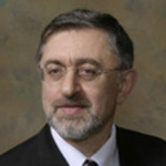 Dr. Stephen Peter Rand, MD - Richmond Hill, NY - Pediatrics, Allergy & Immunology