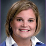 Dr. Melissa Ilene Brown MD