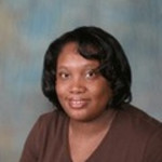 Dr. Davonnie Marie Dunn, MD - Columbus, NJ - Family Medicine