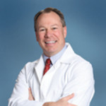 Dr. Mark Hallard Beard, MD - Lexington, KY - Other Specialty, Urology