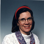 Dr. Joy Louise Boone MD