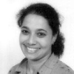 Dr. Uma Ganapathy Iyer, MD - Gainesville, FL - Internal Medicine, Oncology